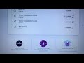 Https Globalgoodieslimited Com Index Php A Cust Page Aboutus