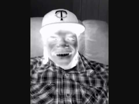 Hugo Tone FT Rello Montana THANK YOU