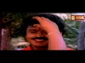 Ne Pottu Vacha Remastered Ponmana Selvan 1989 Malaysia Vasudevan Mano K S Chithra