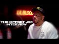 The 22nd Jim Interview: East Oakland, Meaning Of Name, Why He Started Rapping, EDD Era, & more.