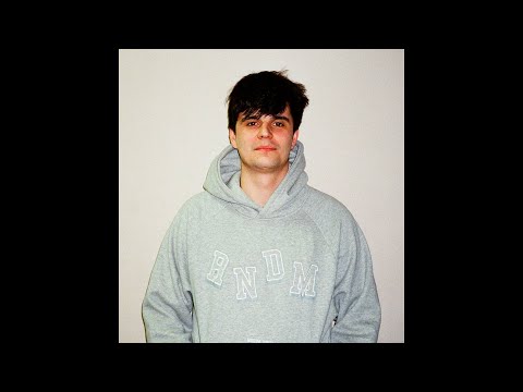 [FREE] ДЖОН ГАРИК X BABY MELO TYPE BEAT - "доедешь-пиши"