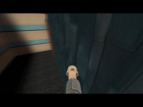 [S] tomato tom on jump_depression_a11 Course 1 - 1:08.790