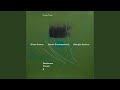 Piano Trio in G Minor, Op. 8, B. 25: I. Allegro con fuoco - Gidon Kremer - Topic Piano Trio in G Minor, Op. 8, B. 25: I. Allegro con fuoco