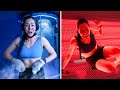 The World S Top Longevity Center Changing Medicine Ft Next Health
