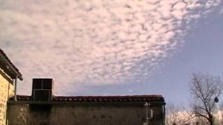 World Wide Weather Modification For The New World Order