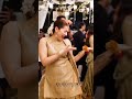 Hania Amir viral dance😍| Hania Amir dance at weeding🔥| #youtubeshorts #haniaamirdance