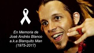 King Changó - Libérate! (En Vivo / Montreal Jazz Festival / 2002) con letra /subtitulos / lyrics