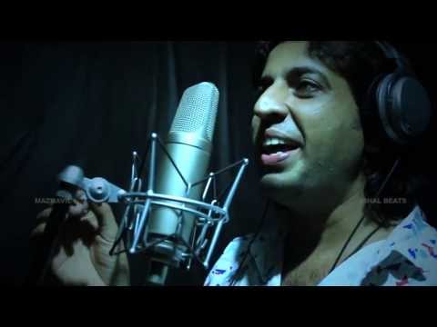 Asarmulla | superhit mappila pattu | Simya Hamdhan | Abid Kannur.