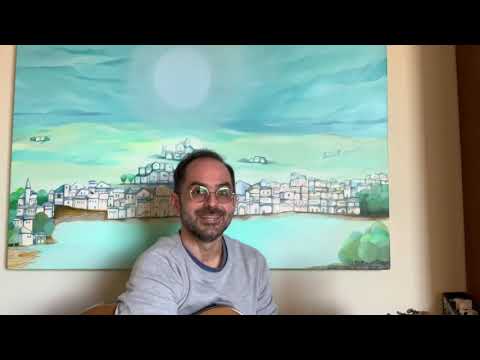 Canções Comentadas #49 - "Nossas últimas viagens" (João Donato, João Bosco e Aldir Blanc)