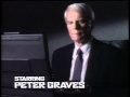 Mission Impossible 1988 Season 1 Opening Version 1