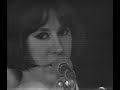 Astrud Gilberto - Água de Beber (France, 1968)