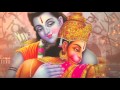 Karyasidhi Hanumana Chalissa Devotional Song Aalayam Sri Ganapathi Sachidananda Swamiji