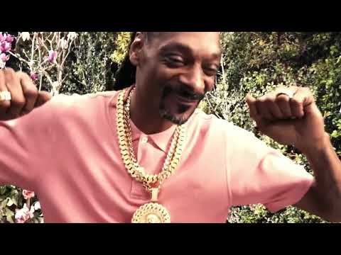 Dj SoToS Vs. Chingy Feat. Snoop Dogg & J-Kwon - Balla Baby (Remix)