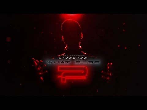 #BBTV Livewire - What Else [Music Video]