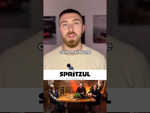 Cele mai bune soluții pentru o viață sănătoasă sunt ascunse în lucruri simple   #spritzuldeduminica