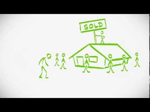 Comparis Property Switzerland Video