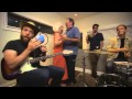 The Strumbellas End Of An Era Official Video