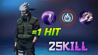 Download lagu MAINICA🔥 HAYABUSA DAMAGE TERBAIK BUILD BARU 1 HIT mp3 Download lagu MAINICA🔥 HAYABUSA DAMAGE TERBAIK BUILD BARU 1 HIT mp3