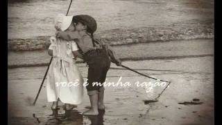 Ponto Certo - Michel telo