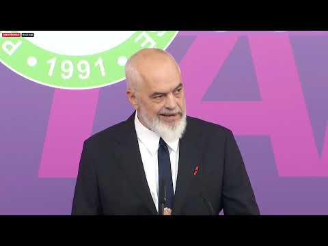 Top Channel/ Rama: Jam i vetëdijshëm, kjo që kemi është larg nga drejtësia që i duhet Shqipërisë