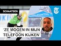 Nuis onthult drastisch plan: zo gaan olympiërs naar Peking
