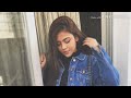 Mere Dil Ko Tere Dil Ki Zarurat He Song Ringtone