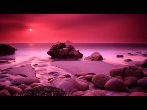ReOrder pres. Group Number One - Stone (Original Mix) [HD]