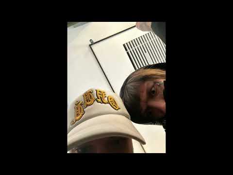 CODE10 x KUDOKUSHI (SPEED UP MIX)