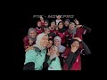 PTHC OPEN SELECTION TRAINING 2023