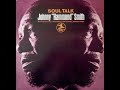 Johnny "Hammond" Smith – Soul Talk (1969)