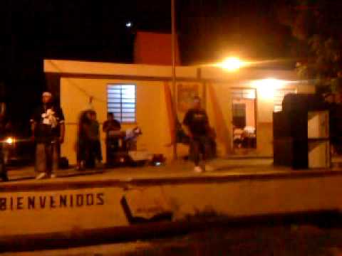 Mira a jesucristo(seko,doble R)