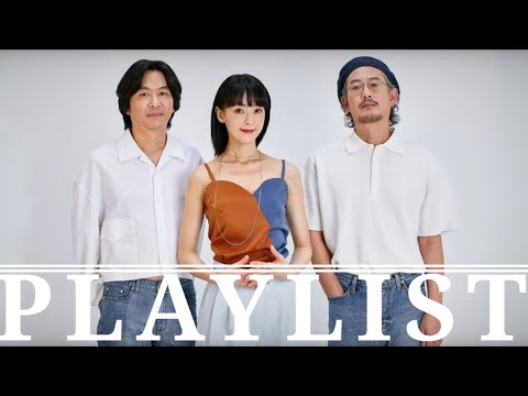 그 시대의 청춘을 노래하는 자우림밴드 Playlist 