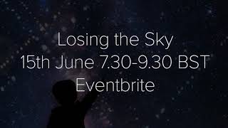 Losing the Sky  trailer