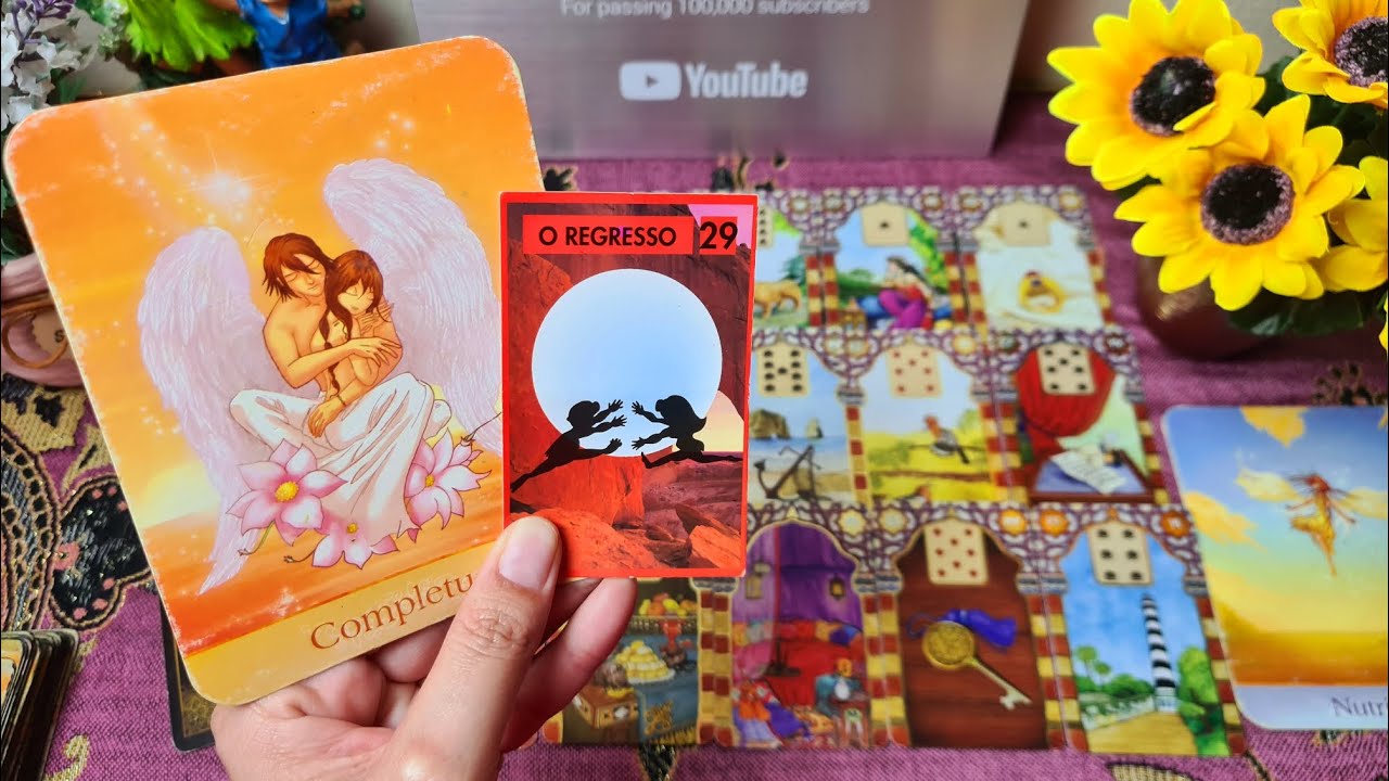 Você pode não acreditar, mas essa pessoa vai fazer isso 😳 Preciso te avisar!