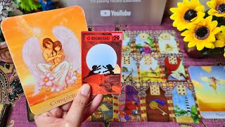 Você pode não acreditar, mas essa pessoa vai fazer isso 😳 Preciso te avisar!