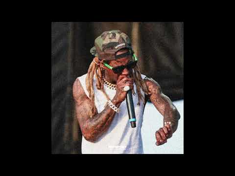 [FREE] Drake x Lil Wayne Type Beat - “Passport”