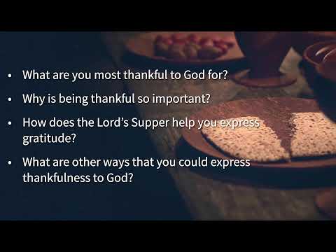 UVV Live - Sunday, November 2, 2025