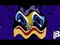 Klasky Csupo In F Major 57 Without Colors