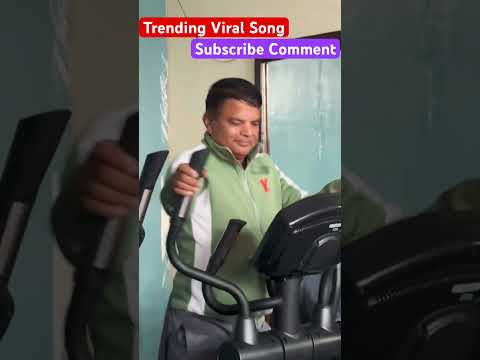 Arko juni payeni song# lamjunge dandaima#youtubeshorts #zymlife #viralsong