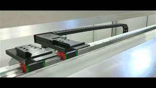 Coastone G40 sheet bending machine for sale - Image 4 | Machineryline ZA Coastone G40 sheet bending machine | Image 4 - Machineryline
