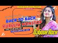 Purulia Nonstop Dj 2021 Song || Back To Back Purulia Hit Dj