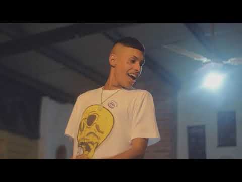 ILL PLAYED 🥶 - TONY HOES 💀 (Shot By @Auvimult Prod. by Real90sStudio)