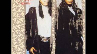 Milli Vanilli - Dreams to Remember