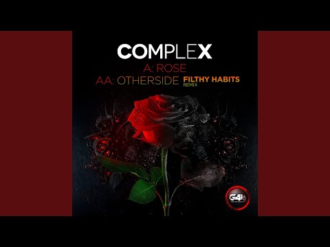 Otherside (Filthy Habits Remix)