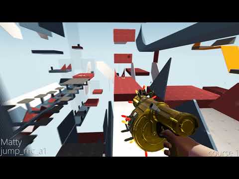 jump_rnc_a1 course collection