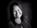 SUE NALLEY - WHAT BECOMES OF THE BROKEN ...