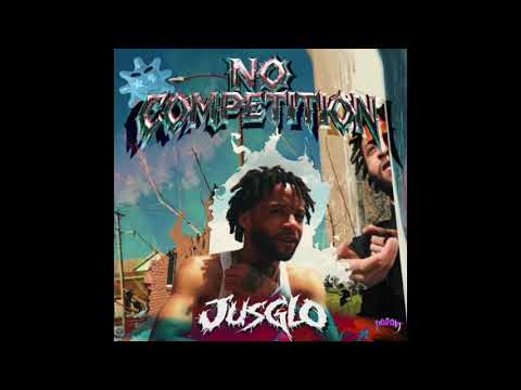JusGlo - Barbie (Glo Gang)(No Competition) #glogang #glogangworldwide #jusglo #chicago #chiraq