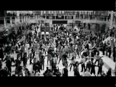 ISP &  DIVA ft TOTO H  - СЪДБА