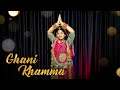 Ghani Khamma | Anchal Bhatt | Sp Jodha | Komal Kanwar | Rajasthani Dance | Rajputi Dance