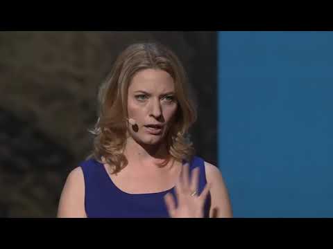 Curiosidades - Charla Ted - ¿Como ganar el control de tu tiempo libre?- Laura Vanderkam